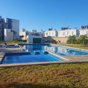 departamento-en-playa-del-carmen.allrivieramayahotels.com/