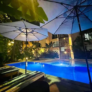 departamento-con-ubicacin-nica.allrivieramayahotels.com/