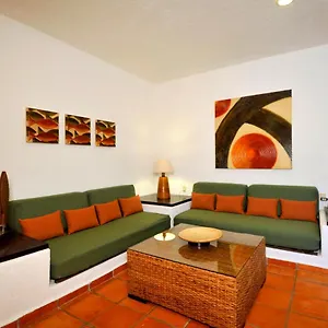 las-palmas-condominios.tulum-hotels.net/